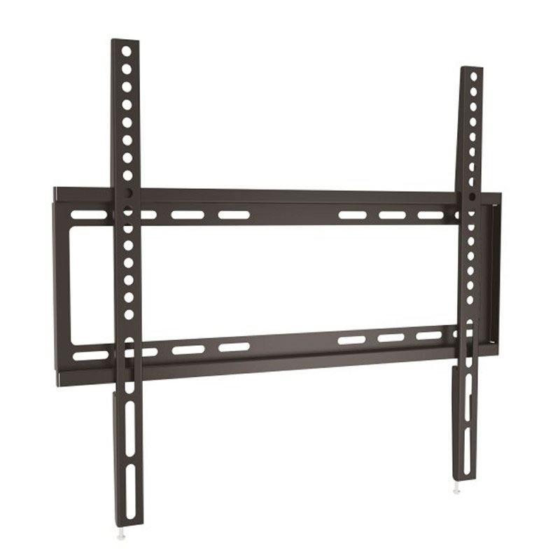 Ewent Ew1502 Soporte Tv Pared Bracket L 32 55